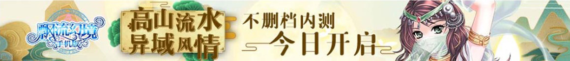 中铝国际