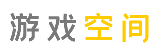 中铝国际